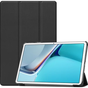 Shin-Wo Huawei Matepad 11 2021 Için Flip Folio Kılıf (Yurt Dışından)