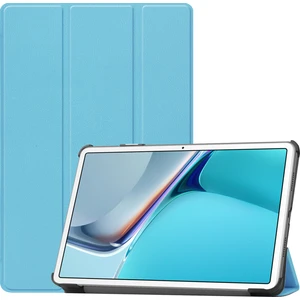 Shin-Wo Huawei Matepad 11 2021 Için Flip Folio Kılıf (Yurt Dışından)