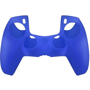 Ps5 Dualsense Silikon Kılıf Mavi