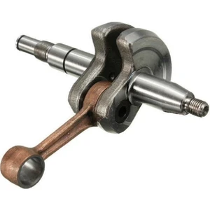 Stihl MS170 Motorlu Testere  Krank