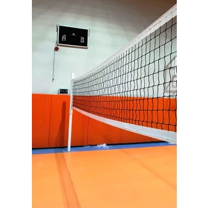 Adelinspor Diomond Voleybol Filesi (Ağı) 9,0 M