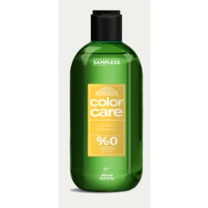 Color  ( Renk Koruyucu)  Şampuan 500 ml