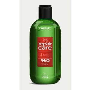 Repaır ( Onarıcı )Şampuan 500 ml