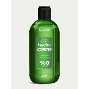 Hydra ( Nemlendirici ) Şampuan 500 ml