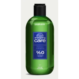 Energızıng ( Dökülme Önleyici )  Şampuan 500 ml