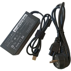 Lenovo 20V 3.25A Notebook Adaptör Şarj Aleti  65W
