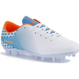 Sergı Iı Ag 1fx Beyaz Erkek Çocuk Krampon