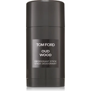 Tom Ford Oud Wood Deodorant Stıck 75 Gr