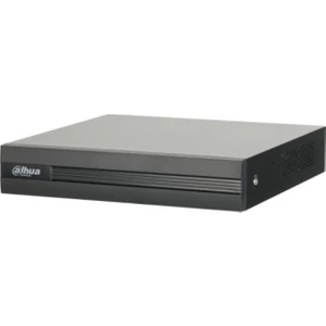 4in1 8kanal 1080N DH-XVR1B08 1x 6tb Ahd Kayıt Cihazı H265+