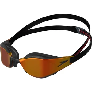 Fastskin Hyper Elite Aynalı Yarış Gözlüğü (B/g)