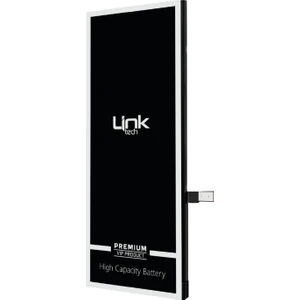 Linktech Apple Için  Mobil Batarya 2250MAH