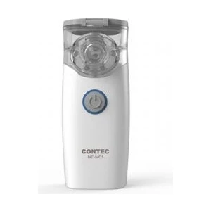 NE-M01 Taşınabilir Mini Mesh Buhar Makinası