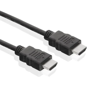 HDMI Kablo HDMI To HDMI 1.5mt