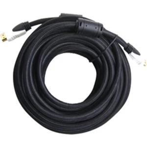DK-HD-CV14L2000 HDMI Kablo HDMI To HDMI 20MT Ver1.4 Altın Uçlu 3D