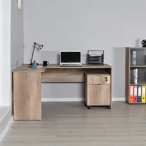 Rio Ofis L Masa - Tori