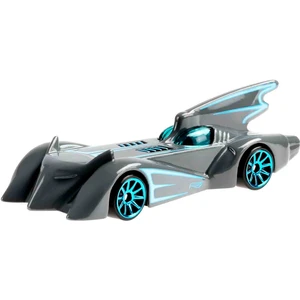 Hot Wheels Arabalar Batman Özel Serisi GYN30 - Batmobile