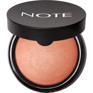 Terracotta Blusher 02 Vintage Pink Allık