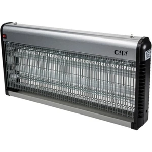 CT-9401 2X20W Sinek Armatürü Cata