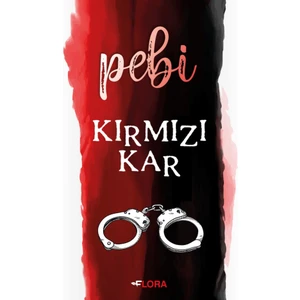 Kırmızı Kar - Pebi