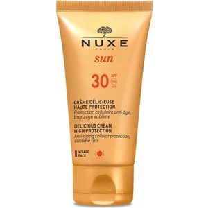 Sun Delicious Cream Spf 30 50 ml