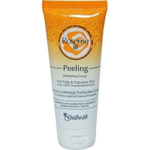 Peeling 100 ml