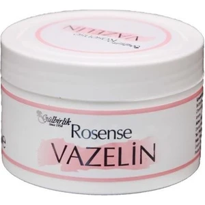 Vazelin 100 ml