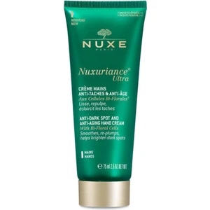 Nuxuriance  El Kremi 75 ml