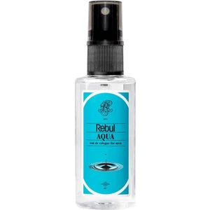 Aqua 50 ml