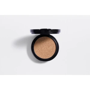 Diorskin Forever Perfect Cushion SPF35 040 Honey Beige