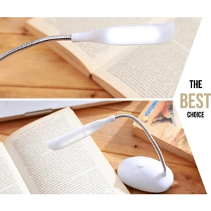 LED Desk Lıght XY-0416