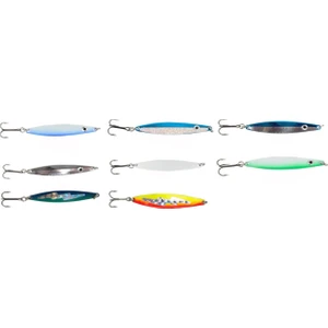 Okuma Hansen Fight 7.6cm 21G Kaşık Night Light Blue