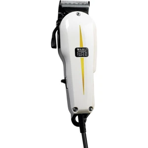 8466 Super Taper Profesyonel Saç Kesme Makinesi