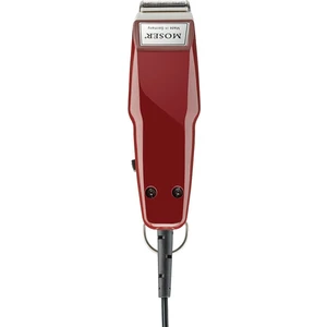 1411 Elektrikli Ense ve Yanak Makinesi