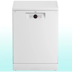 Bm 5045 5 Programlı 14 Kişilik Bulaşık Makinesi