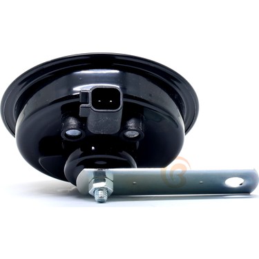 Seger Ford Transit V184 50F Didit Delphi 1541 Soketli 12V Fiyatı