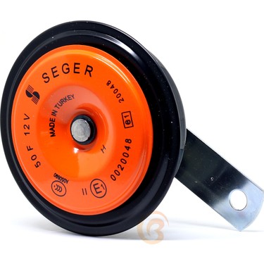 Seger Ford Transit V184 50F Didit Delphi 1541 Soketli 12V Fiyatı