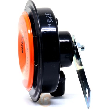 Seger Ford Transit V184 50F Didit Delphi 1541 Soketli 12V Fiyatı