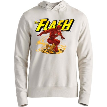 Sweat flash sale