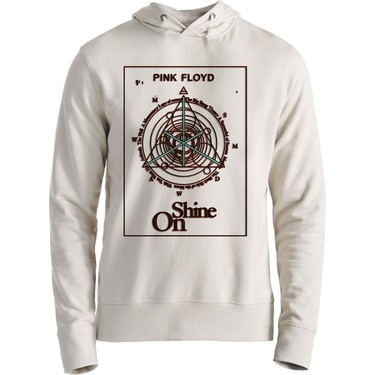 Alfa Tshirt P nk Floyd