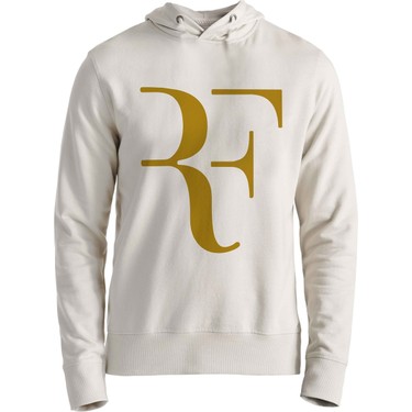 Alfa Tshirt Roger Federer Sweatshirt Fiyat Taksit Secenekleri