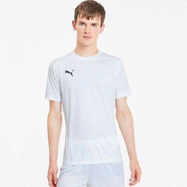 T shirt puma 2014 on sale