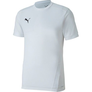 Puma Dry Cell T Shirt 704171