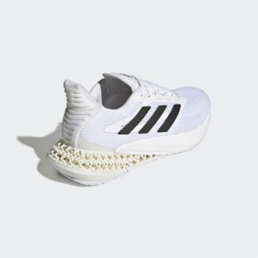 adidas 4dfwd Pulse Erkek Koşu Ayakkabısı Q46449 Fiyatı