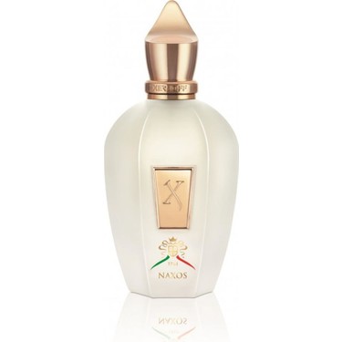 Xerjoff Naxos Edp 100 ml Fiyatı, Taksit Seçenekleri ile Satın Al