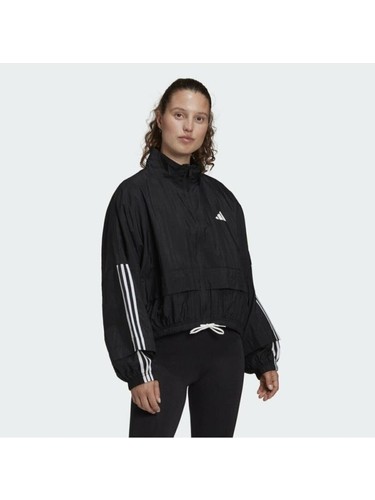 Packable adidas sales