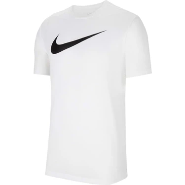 Nike Dri-Fit Park CW6936-100 Erkek