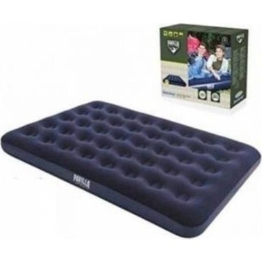 bestway kamp cadiri seti 6 kisilik cadir sisme yatak fiyati