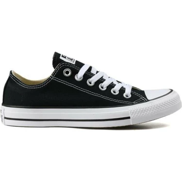 Converse Ayakkabı Chuck Taylor All Star