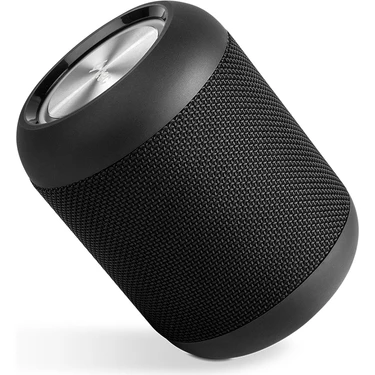 Ttec Dynamite Taşınabilir Kablosuz Bluetooth