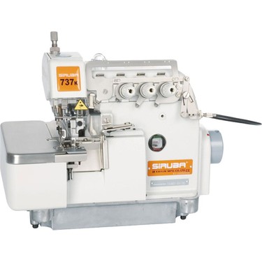 siruba 3 iplik k serisi overlok makinesi 737k 504m5 04 bk1 fiyati siruba 3 iplik k serisi overlok makinesi 737k 504m5 04 bk1 fiyati